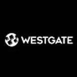 westgatetechnolo