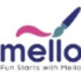 mellostore