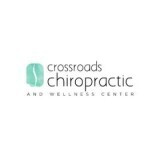 crossroadschirop