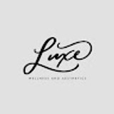 luxewellnessanda