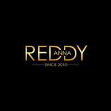 reddybooksclub