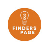 finderpage