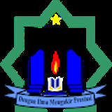smpnegeri1bukit