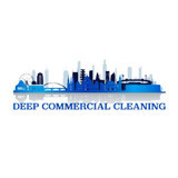 deepcleaningau