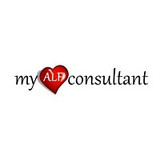 myalfconsultant