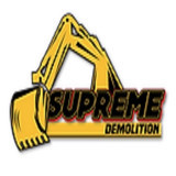 suprmolition