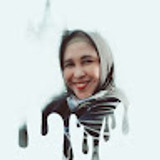 yenidewiamelia