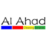 alahadcleaningse