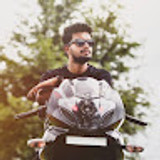 koushikbanerjee