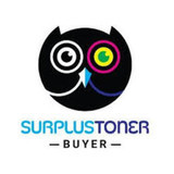 surplustonerbuyr
