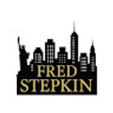 fredstepkin