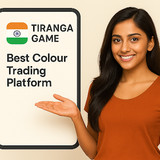 tirangagame772