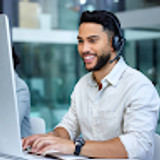 helpdesk_austral