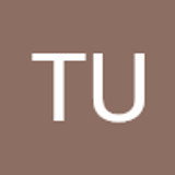 tumagopo