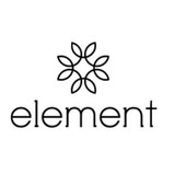 elementoriginal