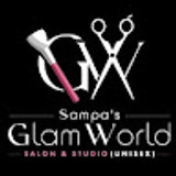 sampasglamworld