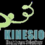kinesio2