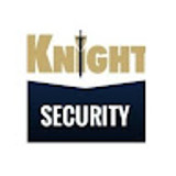 knightsecurity
