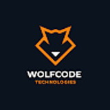 wolfcodetechnolo
