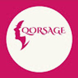 qorsage