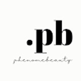 phenomebeauty