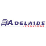 adelaidemovers12