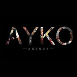 aykoagency