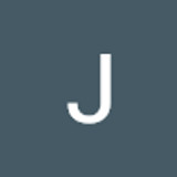 jalasocials
