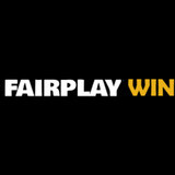 fairplaywin