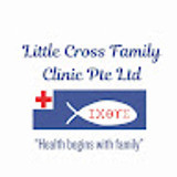 littlecrossfamil