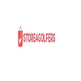 store4golfers