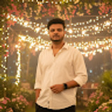 sahilmankotia