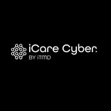 icarecyber2