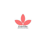everfiller