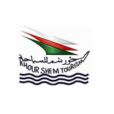 khourshemtours