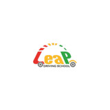 leapdrivingca