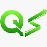 quantsutra