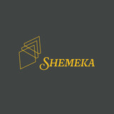 shemekaindustrie