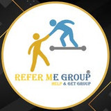 refermegroup