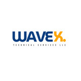 wavextechnicalse