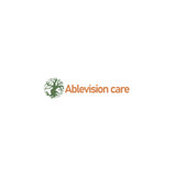 ablevisioncare
