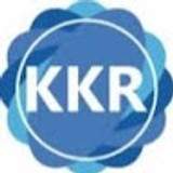 kkrcomputers