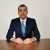 kassemajami