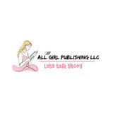 allgirlpublish