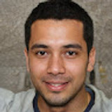 santiagodavis