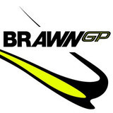brawngp