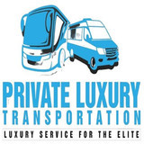 privateluxury