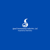 speediipl