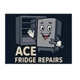 acefridgerepairs2