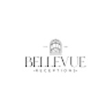 bellevuereceptio